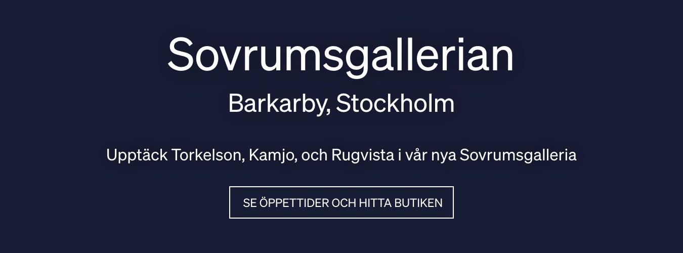 Barkarby - sovrumsgallerian.jpg Barkarby - sovrumsgallerian.jpg